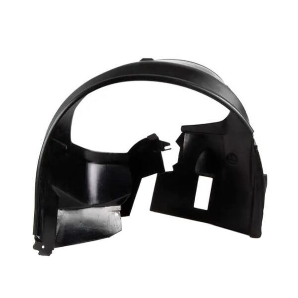 Bmw E36 Çamurluk Davlumbazı Ön Sağ Sedan | Cartek