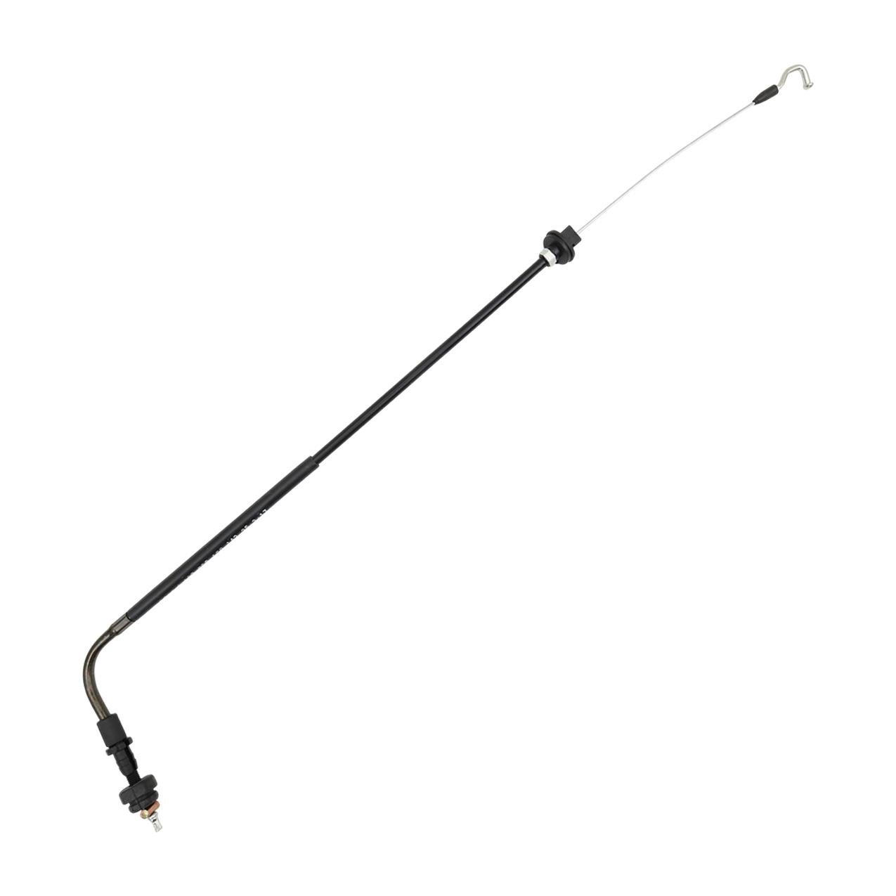 Bmw E36 - M50 M52 Gaz Teli | Trv