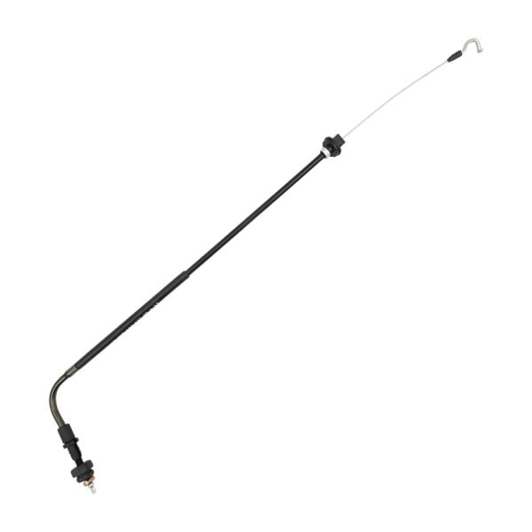 Bmw E36 - M50 M52 Gaz Teli | Trv