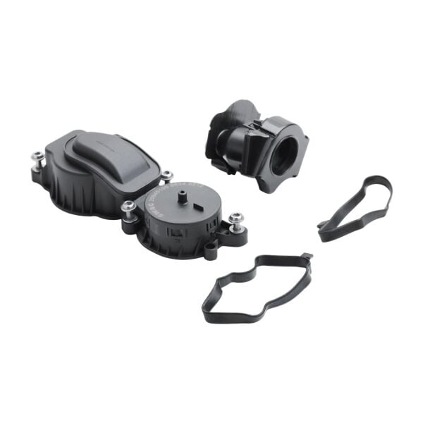 Bmw E46 E60 E87 E90 E83 - M47N M47N2 Yağ Siglon Valfi | Swag