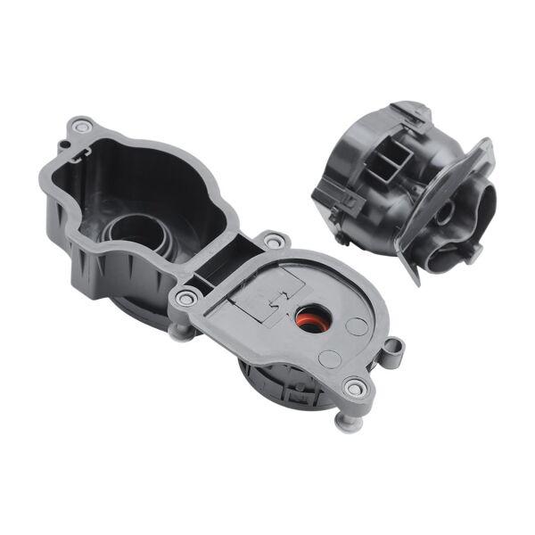 Bmw E46 E60 E87 E90 E83 - M47N M47N2 Yağ Siglon Valfi | Swag