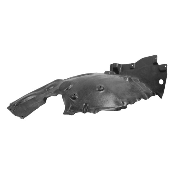 Bmw F10 Sağ Önün Arkası Çamurluk Davlumbazı | Dega