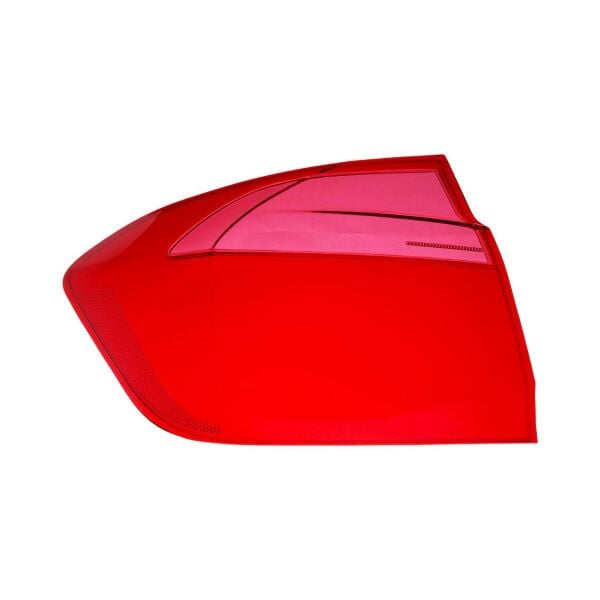Bmw F30 LCI Dış Stop Camı - Sol ( 16-18 ) | Btap