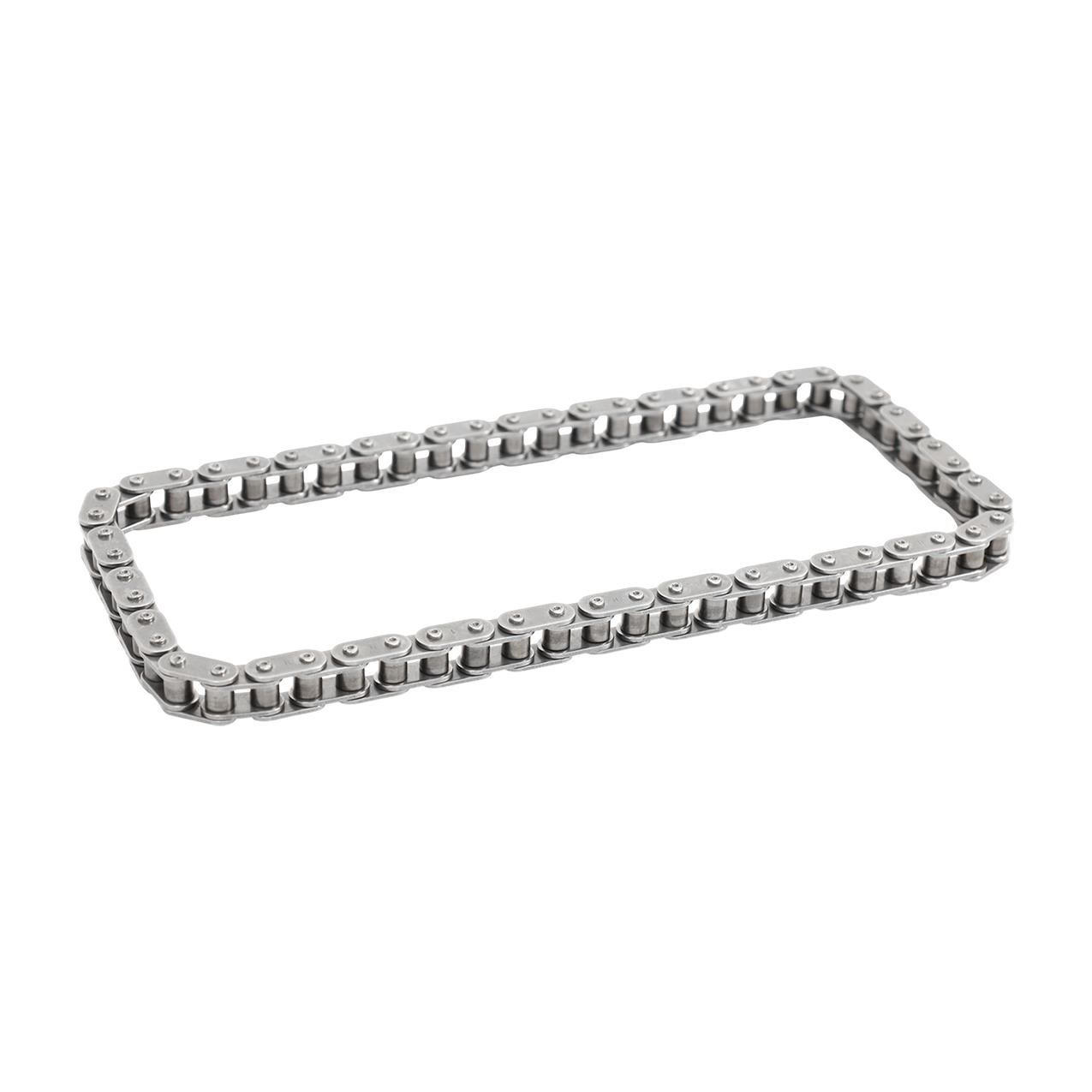 Bmw M50 M52 M54 Eksantrik Zinciri - Üst ( 58 Bakla ) | İna