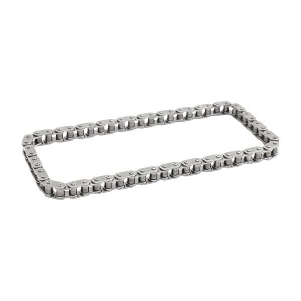 Bmw M50 M52 M54 Eksantrik Zinciri - Üst ( 58 Bakla ) | İna