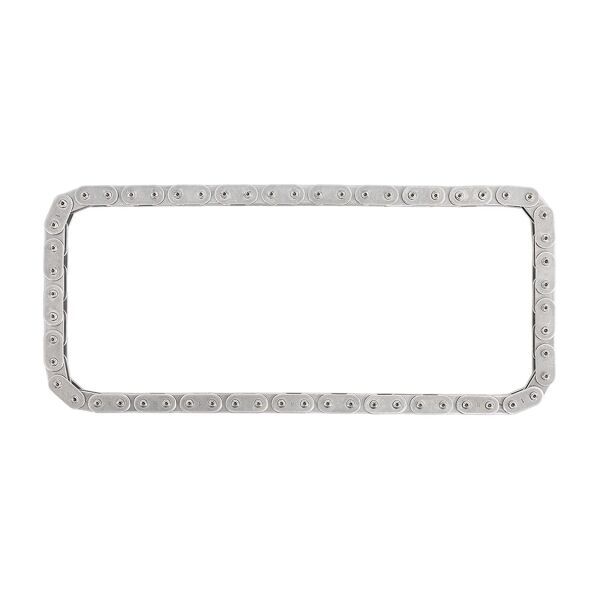 Bmw M50 M52 M54 Eksantrik Zinciri - Üst ( 58 Bakla ) | İna