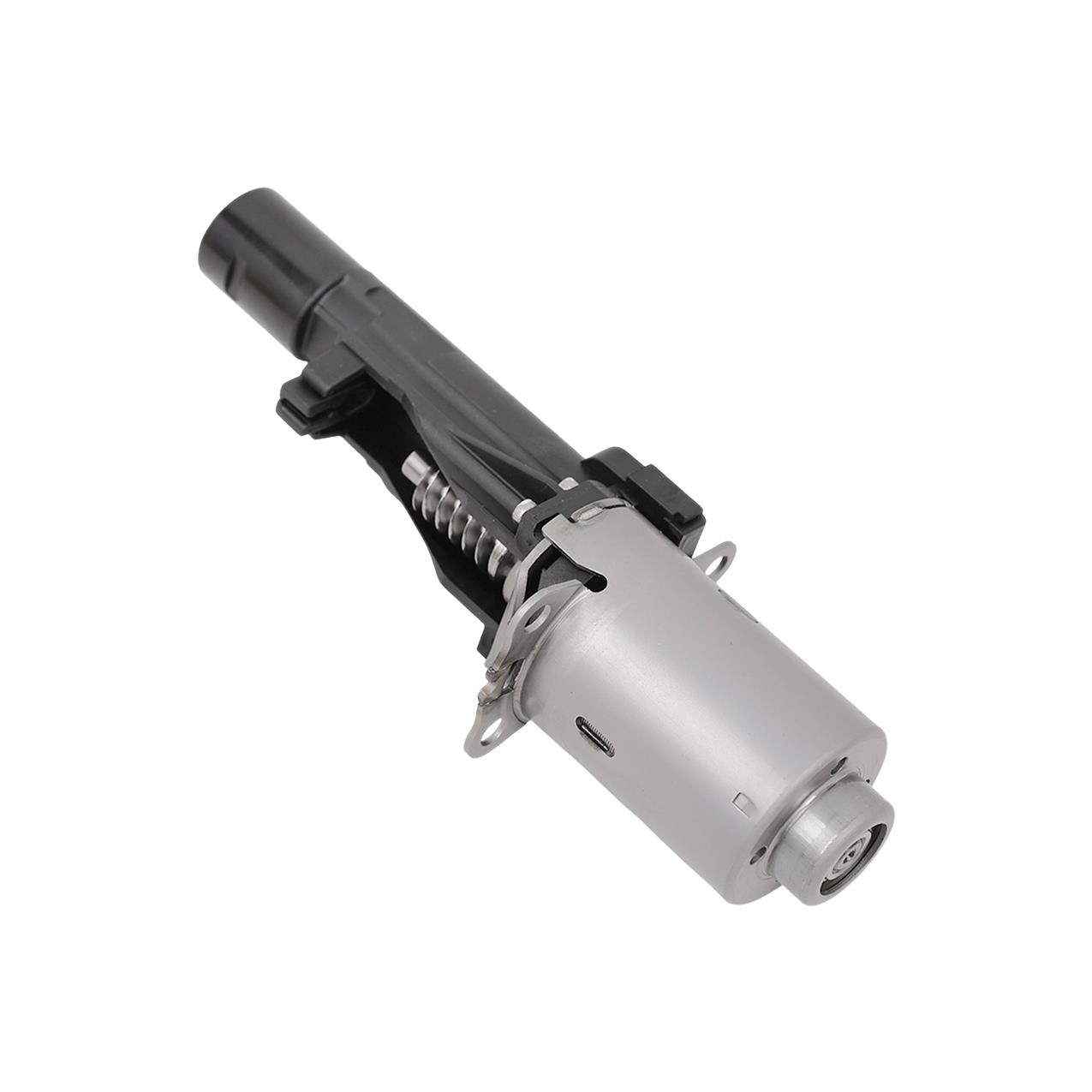 Bmw N20 N26 N55 Eksantrik Ayar Motoru ( Valvetronic ) | Ossca