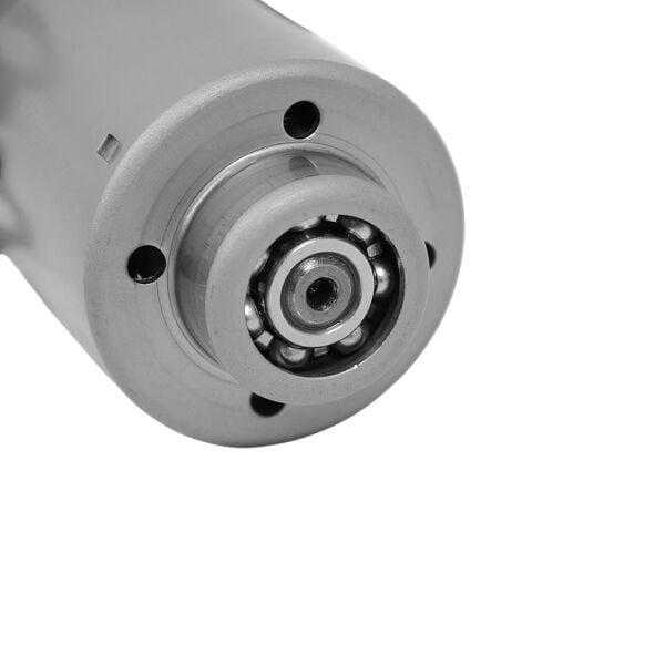 Bmw N20 N26 N55 Eksantrik Ayar Motoru ( Valvetronic ) | Ossca