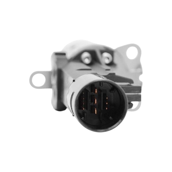 Bmw N20 N26 N55 Eksantrik Ayar Motoru ( Valvetronic ) | Ossca