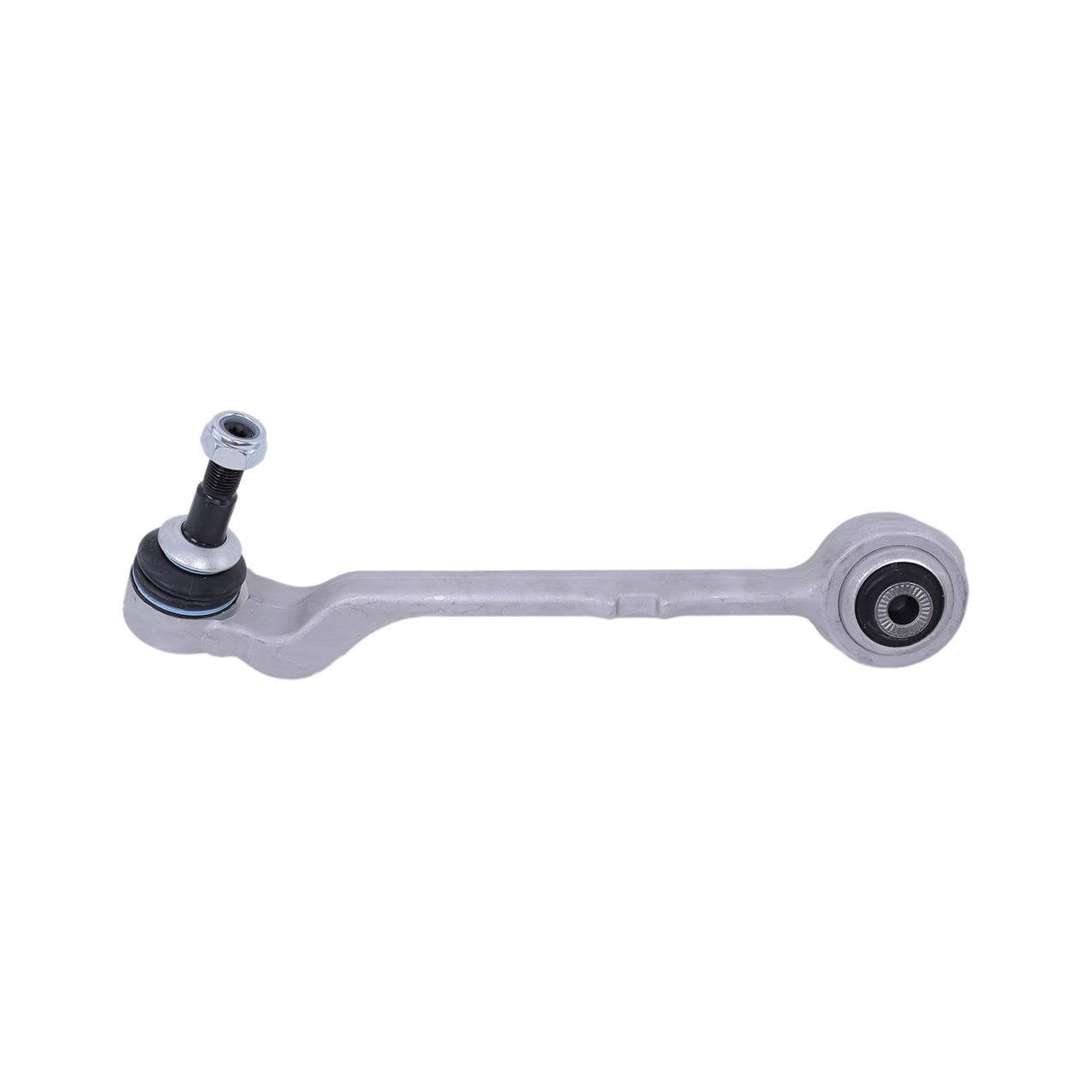 Bmw X1 E84 E81 E87 E90 Ön Sol Alt Düz Salıncak | Aspart