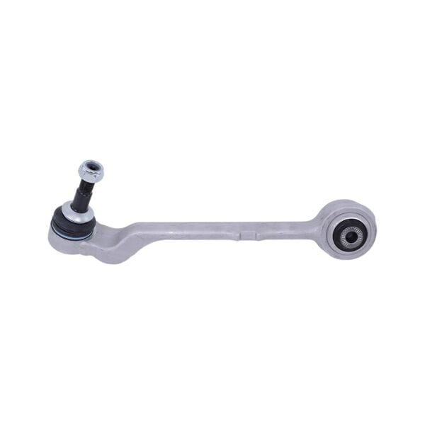 Bmw X1 E84 E81 E87 E90 Ön Sol Alt Düz Salıncak | Aspart