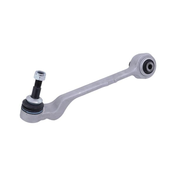 Bmw X1 E84 E81 E87 E90 Ön Sol Alt Düz Salıncak | Aspart