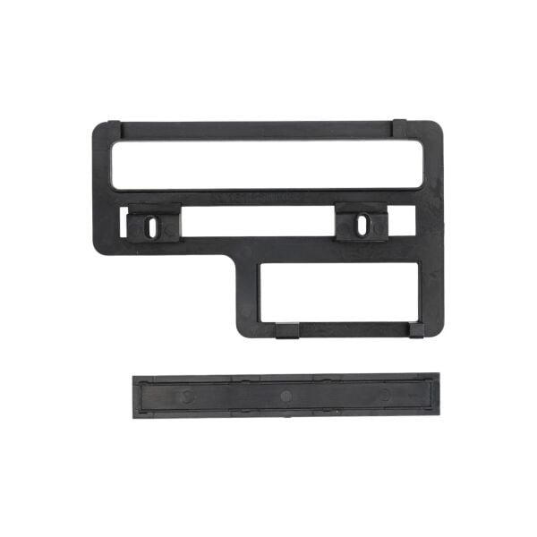 Bmw E32 E34 Otomatik Vites Çerçevesi | Trv