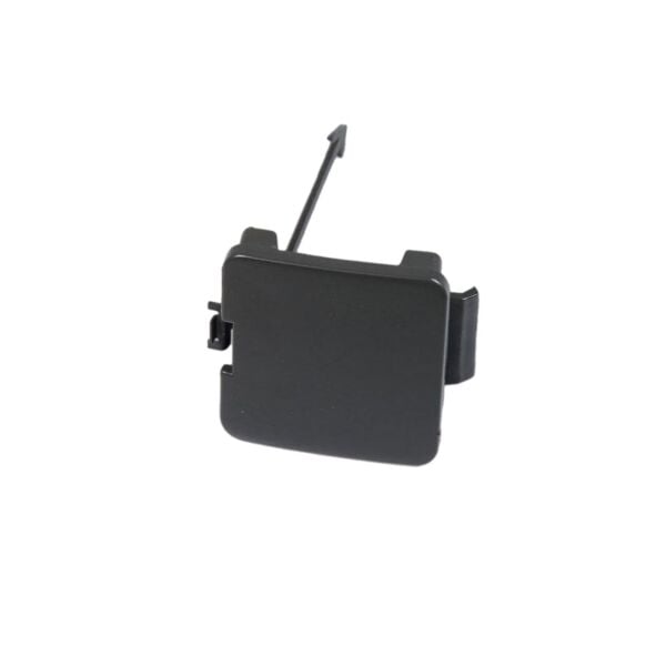 Bmw E36 Arka Tampon Çeki Demir Kapağı | Orijinal