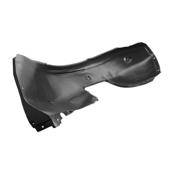 Bmw E39 Sağ Önün Arkası Davlumbaz | Taiwan