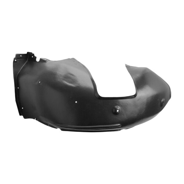 Bmw E39 Sağ Önün Arkası Davlumbaz | Taiwan