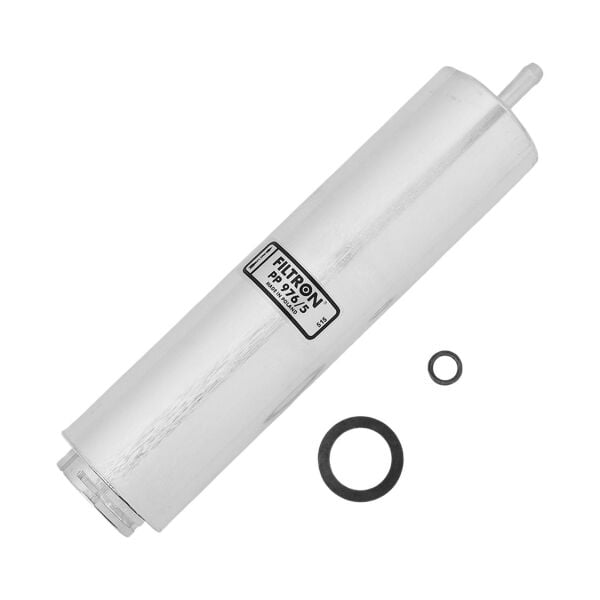 Bmw E84 E90 E92 E93 F25 F26  - M47N2 N47 B47 M57N2 N57 Yakıt Filtresi | Filtron