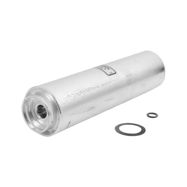 Bmw E84 E90 E92 E93 F25 F26  - M47N2 N47 B47 M57N2 N57 Yakıt Filtresi | Filtron
