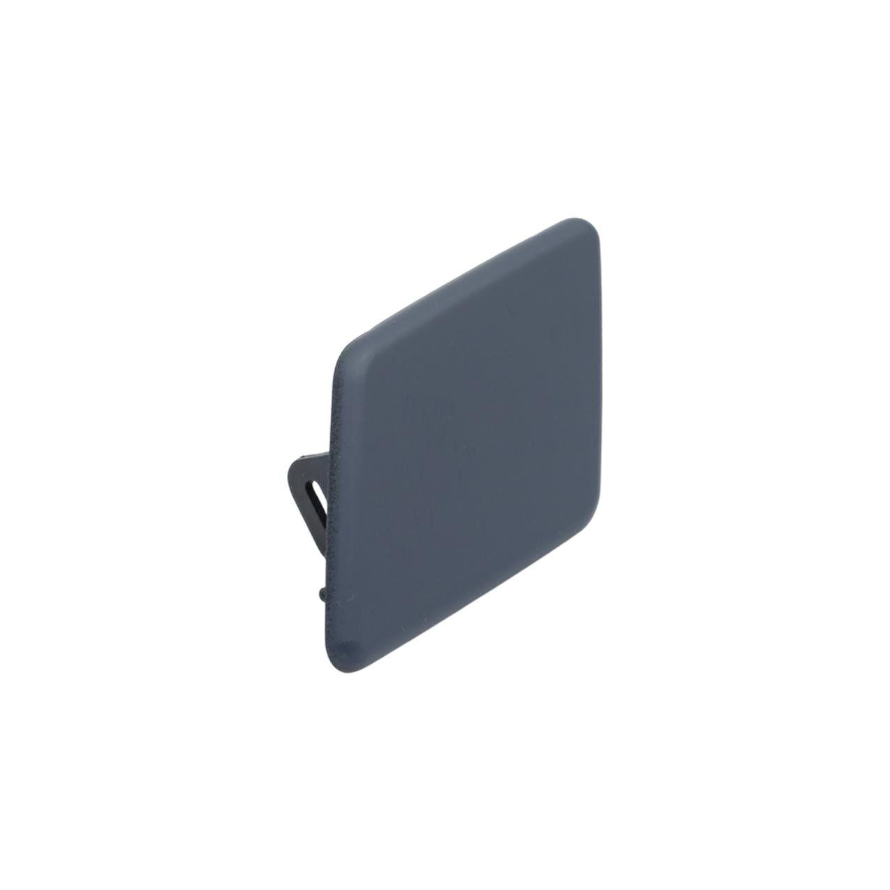 Bmw E90 LCI Far Fıskiye Kapağı - Sağ - M Tech ( 2008-11 ) | Wender