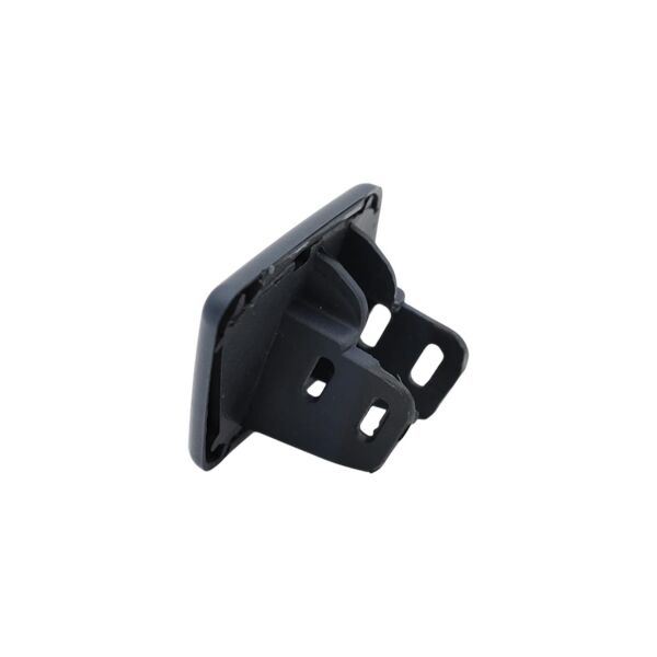 Bmw E90 LCI Far Fıskiye Kapağı - Sağ - M Tech ( 2008-11 ) | Wender