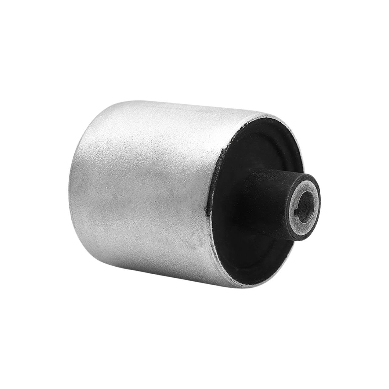 Bmw F20 F30 F32 F34 F36 Üst Eğri Salıncak Burcu  - Ön | Optimal