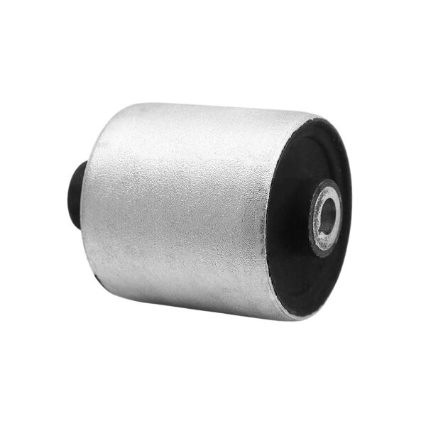 Bmw F20 F30 F32 F34 F36 Üst Eğri Salıncak Burcu  - Ön | Optimal