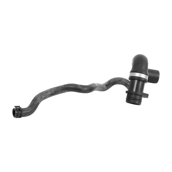 Bmw F10 F20 F30 F34 F36 F25 F26 - N20 Devirdaim Hortumu | Febi
