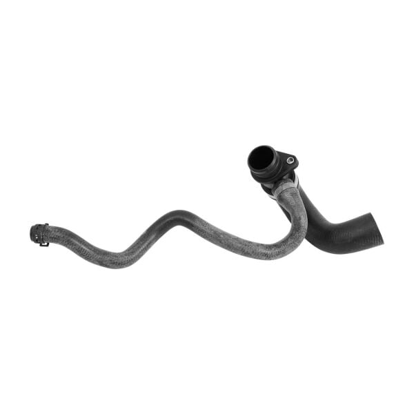 Bmw F10 F20 F30 F34 F36 F25 F26 - N20 Devirdaim Hortumu | Febi