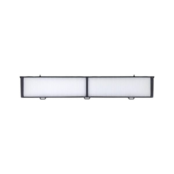 Bmw X1 E84 - E81 E87 E90 E92 E93 Polen Filtresi | Bosch