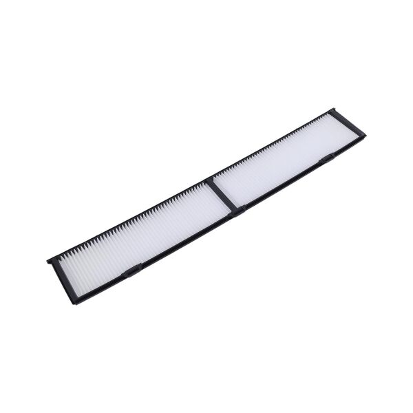 Bmw X1 E84 - E81 E87 E90 E92 E93 Polen Filtresi | Bosch