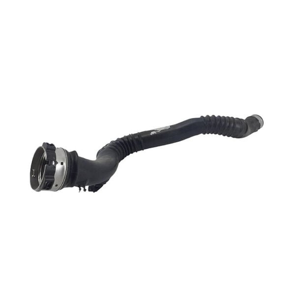 Bmw E82 E84 E88 E90 E92 E93 - N47 İnterkol Hortumu | Aspart