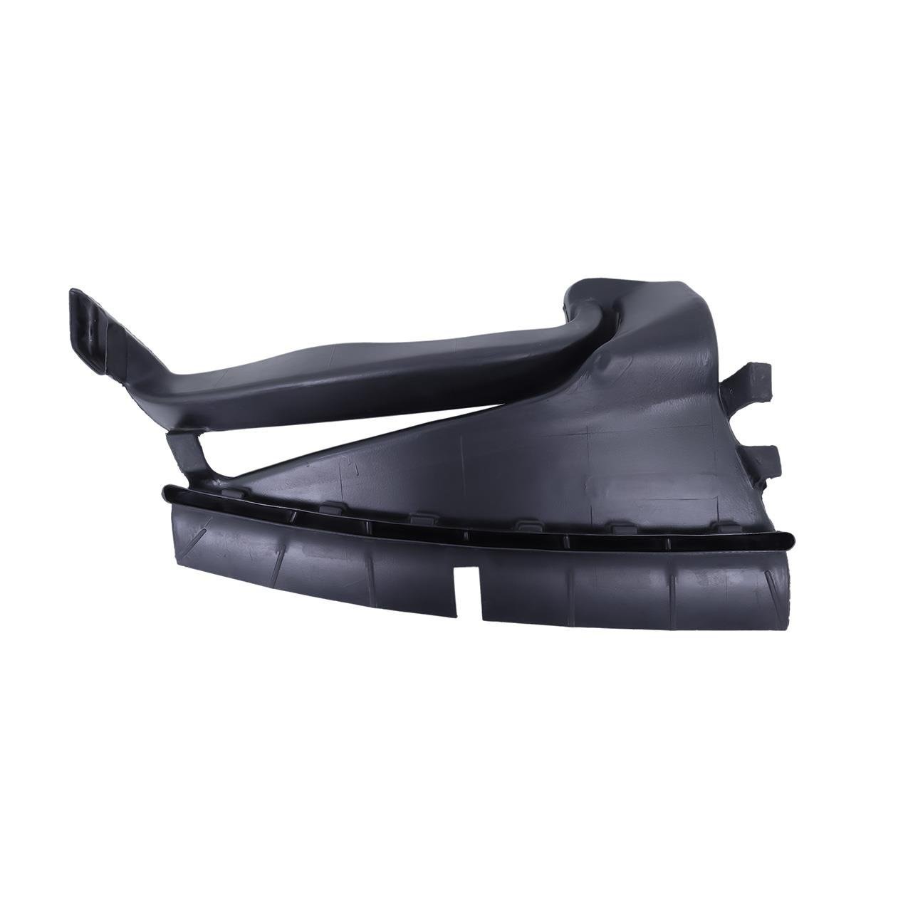 Bmw E36 Sedan Torpido içi Havalandırma | Orijinal