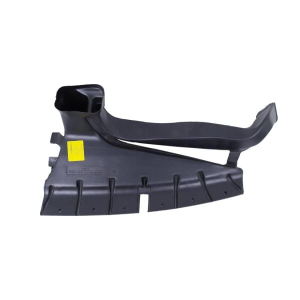 Bmw E36 Sedan Torpido içi Havalandırma | Orijinal