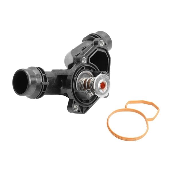 Bmw E39 E46 - M47 Termostat | Btap