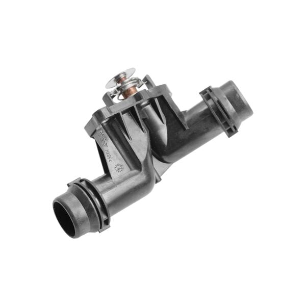 Bmw E39 E46 - M47 Termostat | Btap