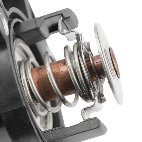 Bmw E39 E46 - M47 Termostat | Btap