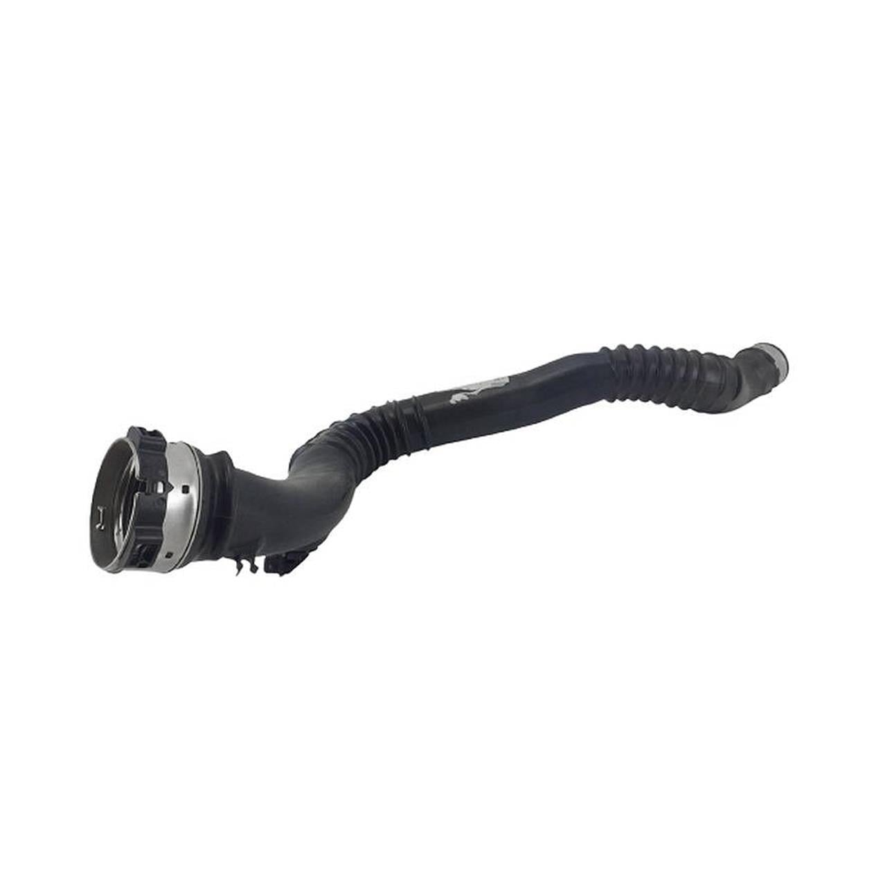 Bmw E82 E84 E88 E90 E92 E93 - N47 İnterkol Hortumu | Aspart