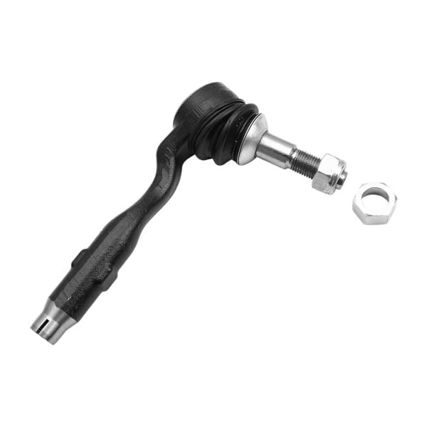 Bmw F01 F07 F10 Sağ Rotbaşı | Optimal