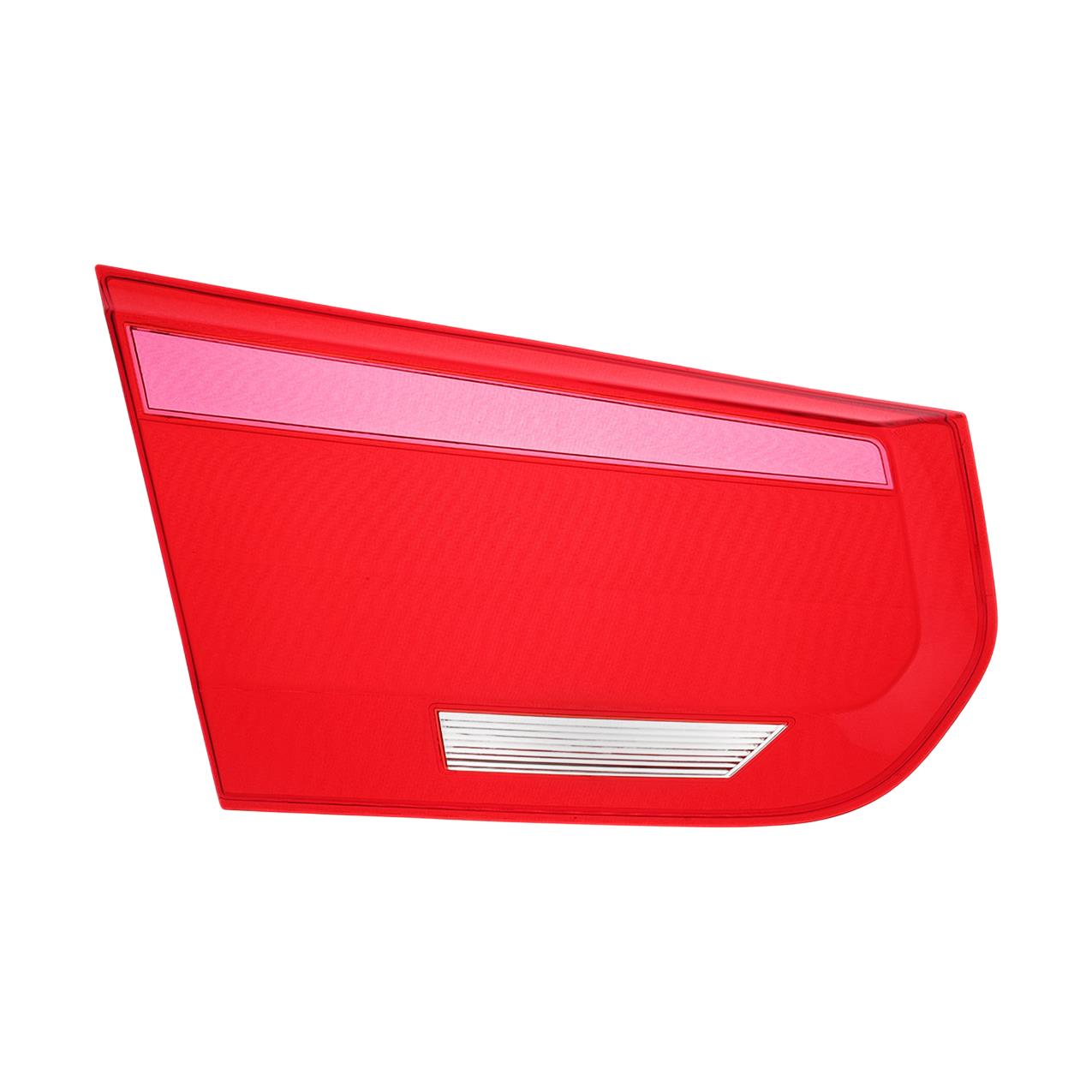 Bmw F30 LCI İç Stop Camı - Sol ( 16-18 ) | Btap
