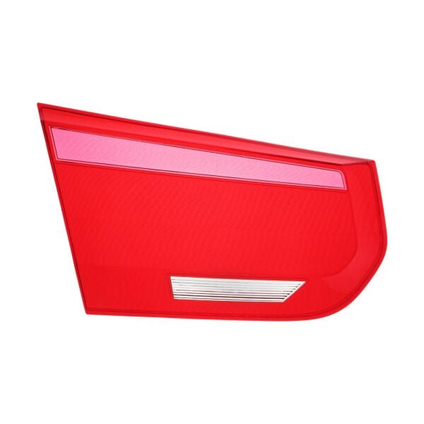 Bmw F30 LCI İç Stop Camı - Sol ( 16-18 ) | Btap