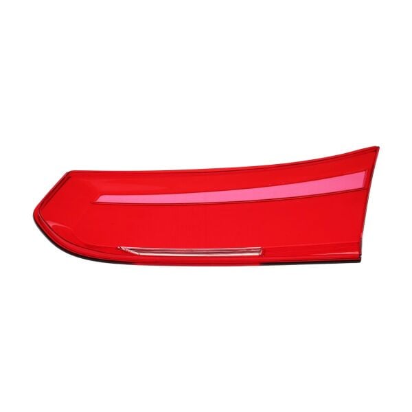 Bmw F30 LCI İç Stop Camı - Sol ( 16-18 ) | Btap