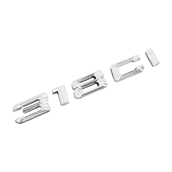 Bmw 318ci Yazı | İthal