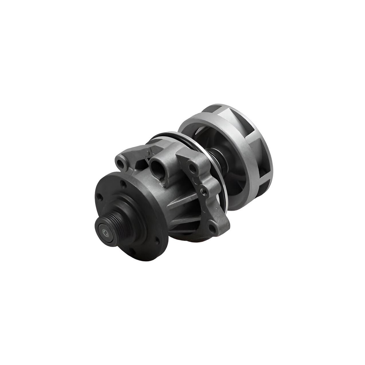 Bmw E36 E46 E39 M50-M52-M54 Devirdaim | Valeo