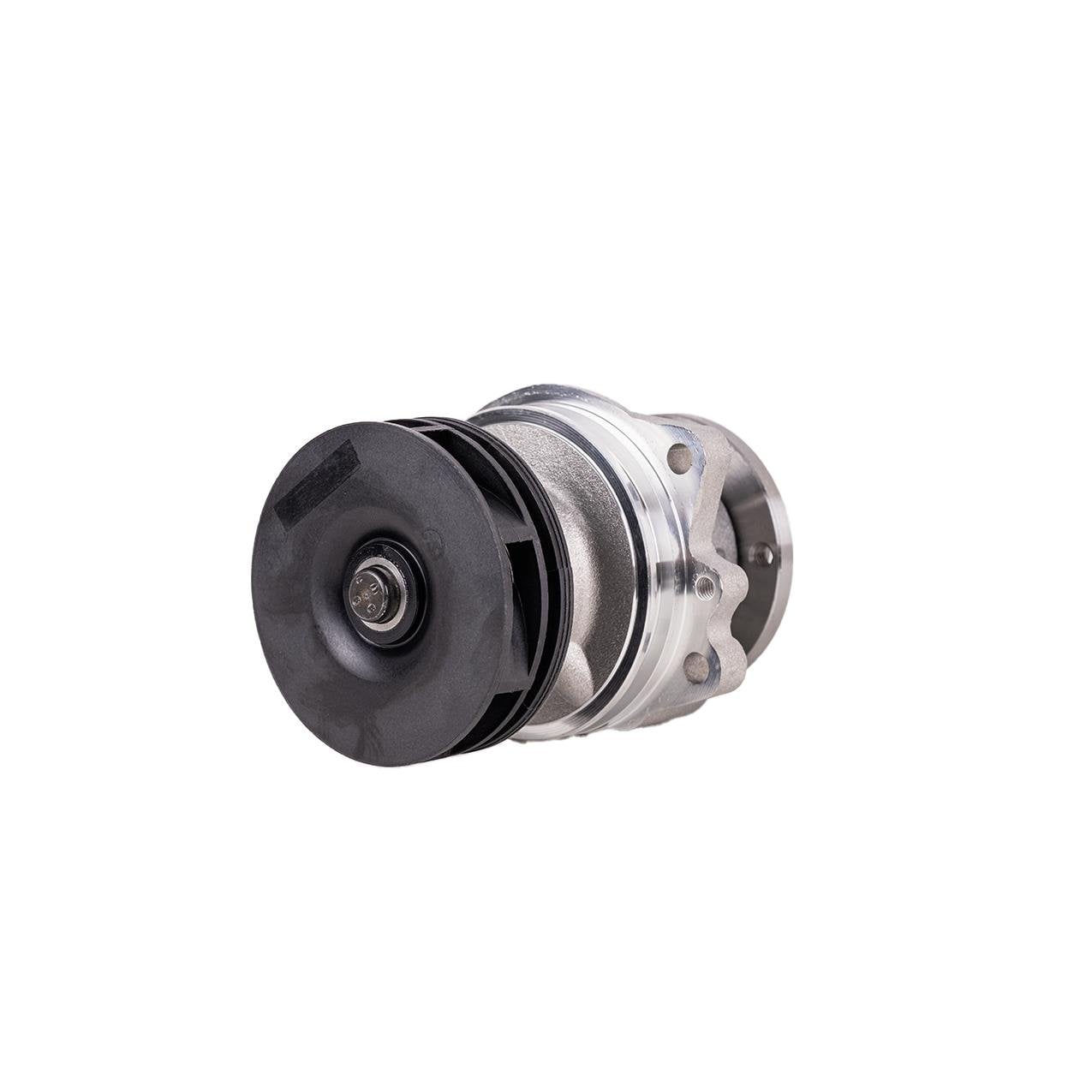 Bmw E36 E46 E39 M50-M52-M54 Devirdaim | Valeo