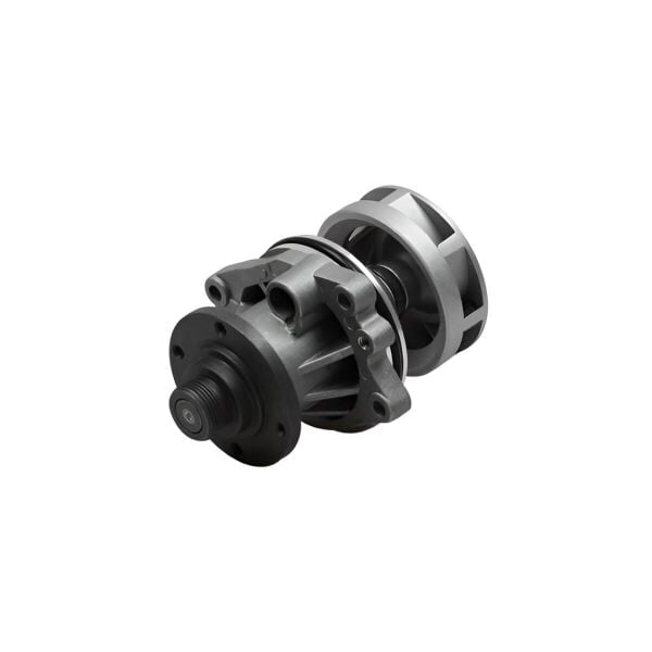 Bmw E36 E46 E39 M50-M52-M54 Devirdaim | Valeo