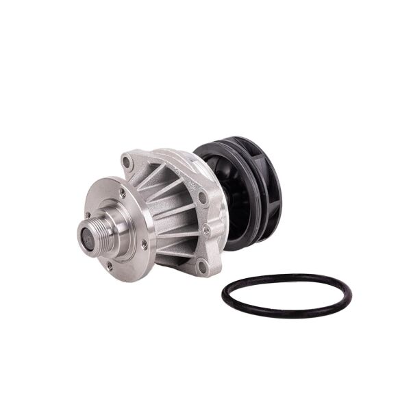 Bmw E36 E46 E39 M50-M52-M54 Devirdaim | Valeo