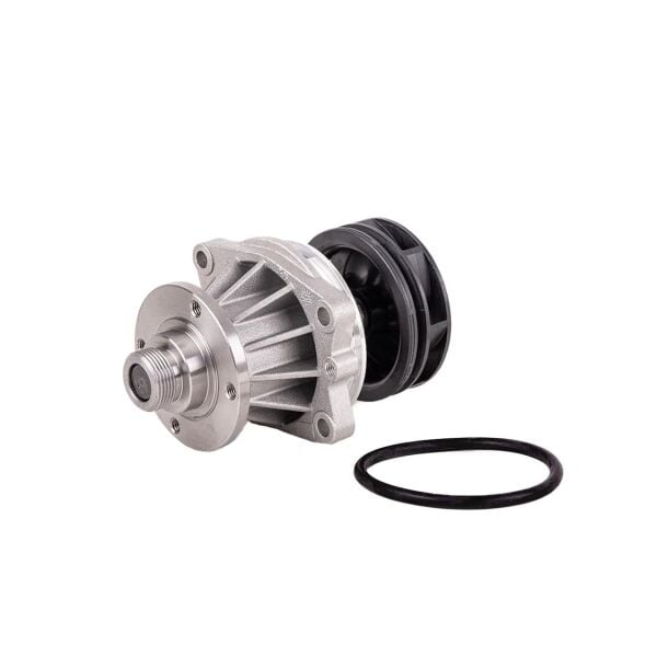 Bmw E36 E46 E39 M50-M52-M54 Devirdaim | Valeo