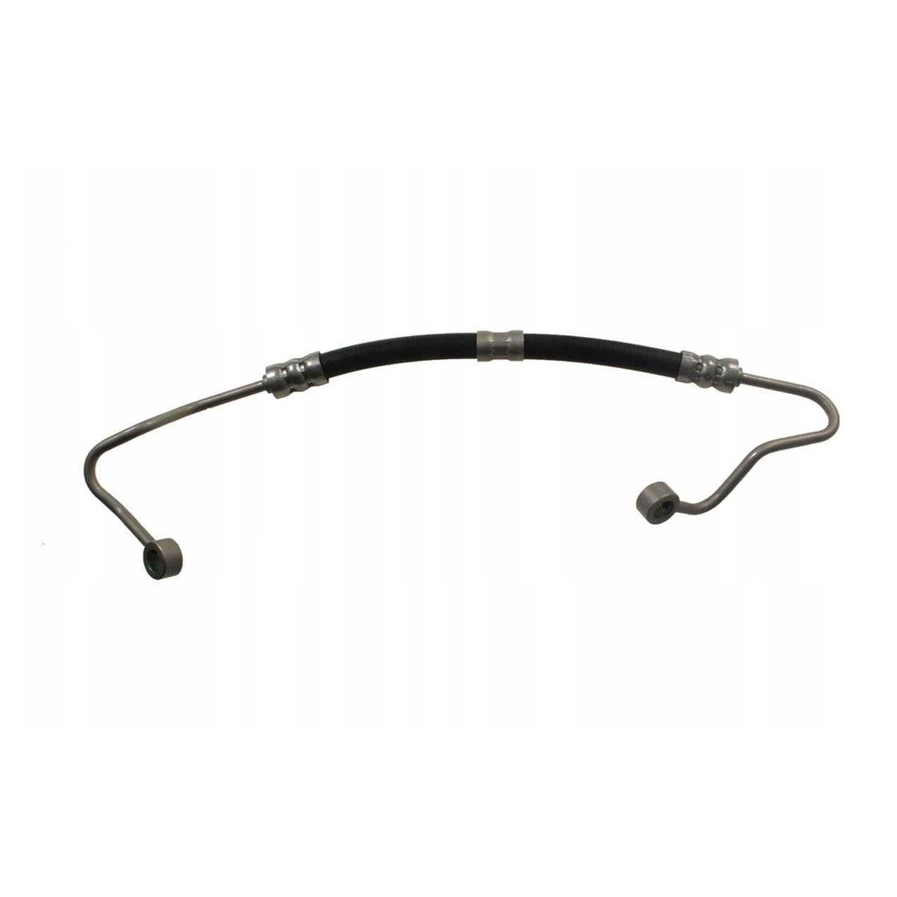 Bmw E36 M50 M52 Direksiyon Yağ Hortumu | Swag