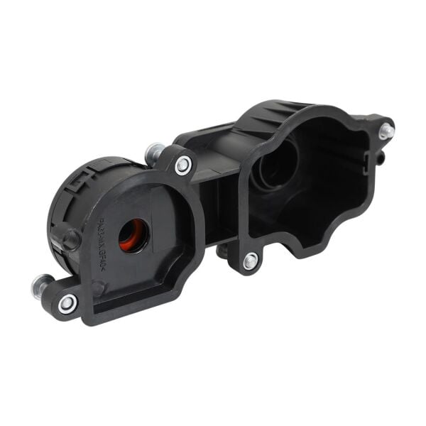 Bmw E39 E46 - M47 Turbo Havalandırma Filtresi | Febi