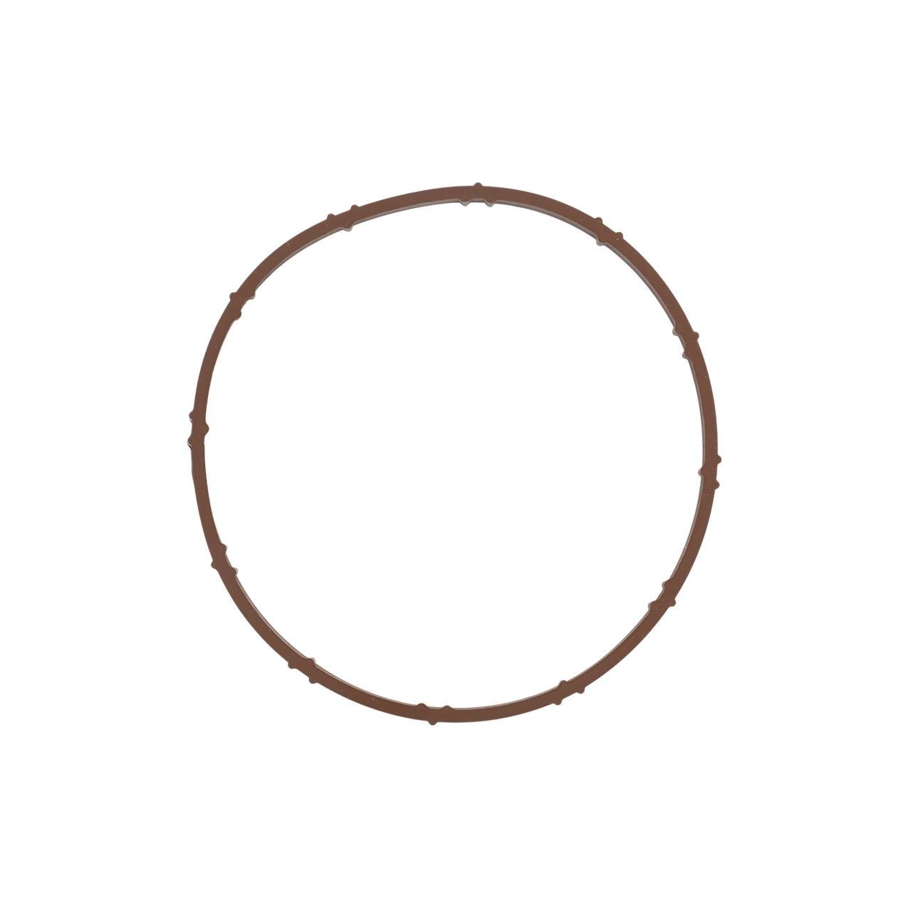 Bmw F20 F30 - N13 / Mini R55 R56 R60 - N14 Emme Manifold Contası | Victor Reinz